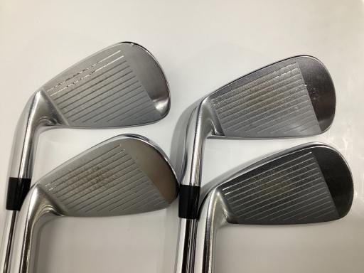 sntq@a@ifq@geRiQOPXj@Tri{FS{Zbgj