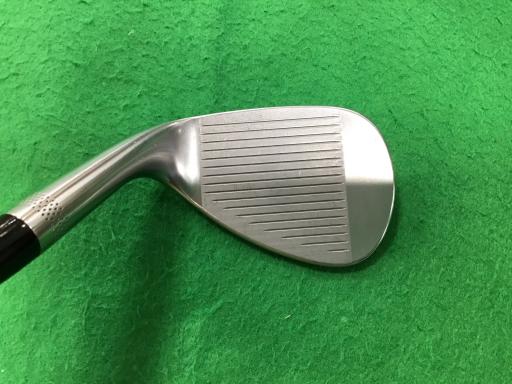 unjdx@enqfdciQOQRj@TW°^PQ°j