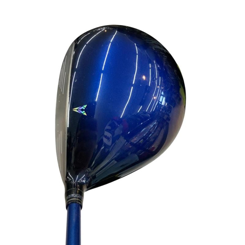 �w�w�h�n�i�Q�O�Q�O�j�@�P�O�D�T°