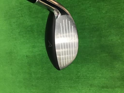 qnftd@rs@l`w@e`rs@tS