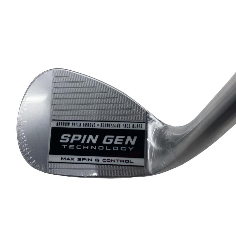 �n�o�t�r�@�N�����@�T�W°�^�O�U°�s