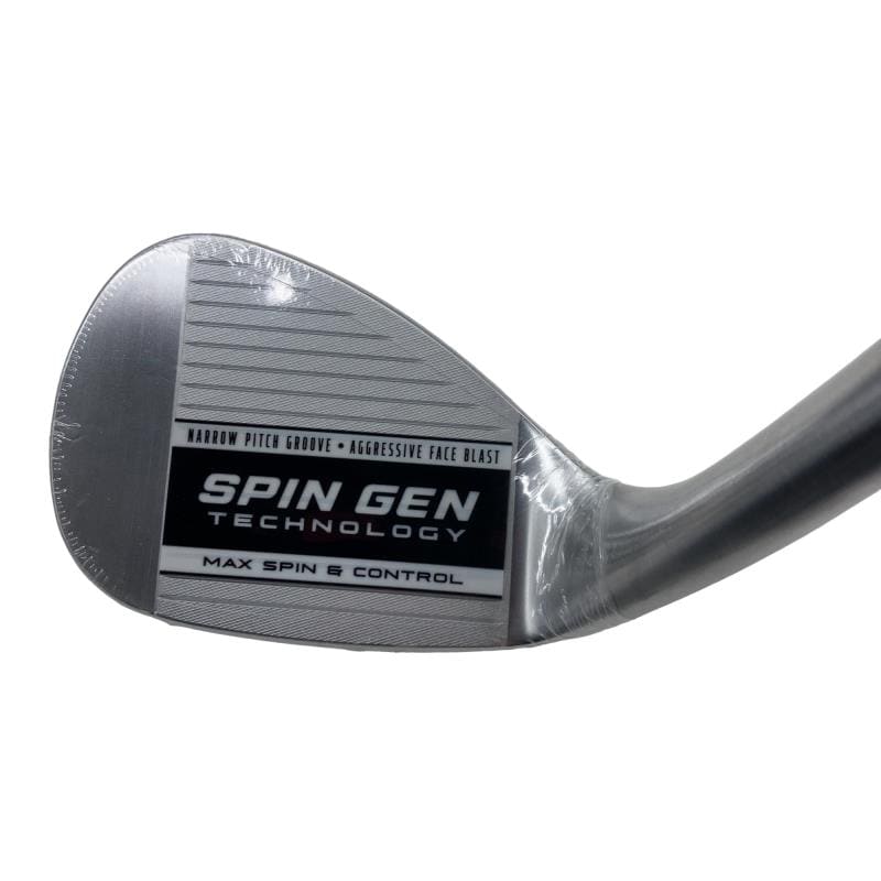 �n�o�t�r�@�N�����@�T�W°�^�O�W°�b