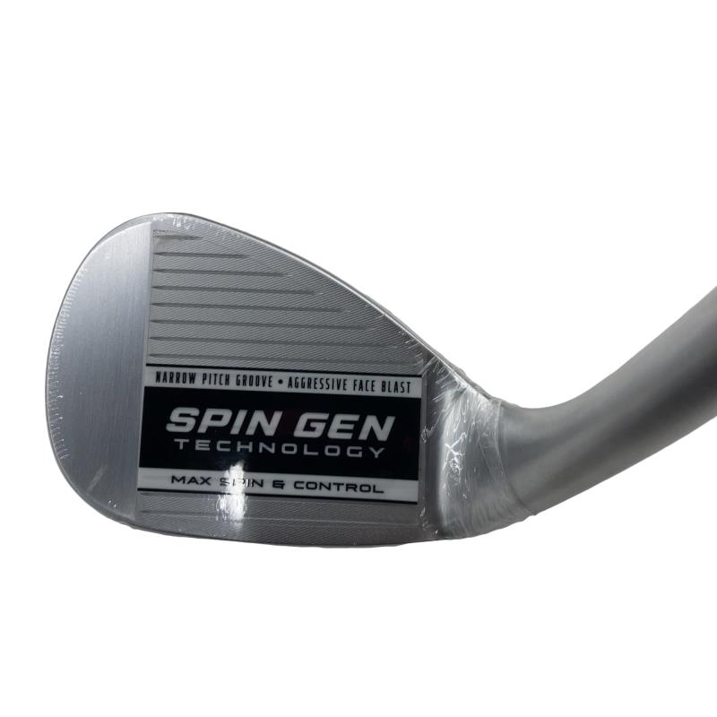 �n�o�t�r�@�N�����@�T�W°�^�O�W°�b