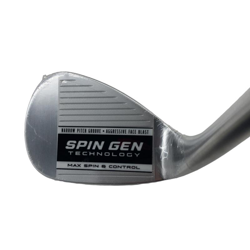 �n�o�t�r�@�N�����@�T�W°�^�P�O°�r