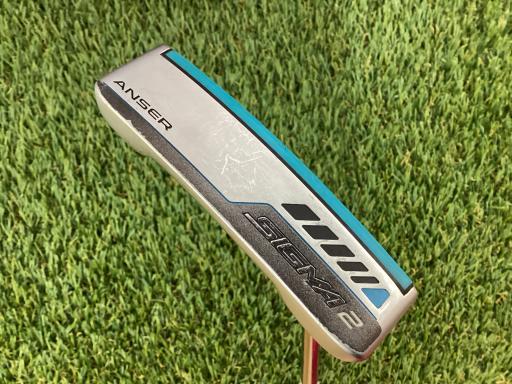 rhfl`@Q@`mrdq@v`i@RSC`iooTWj