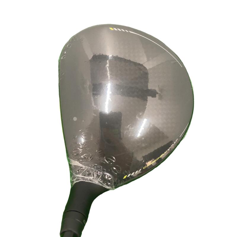 �f�S�R�O�@�r�e�s�@�T�v