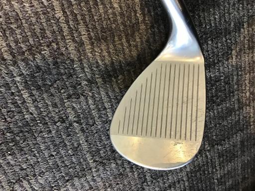 unjdx@rohm@lhkkdc@rlX@cA[N@TW°^PQ°c