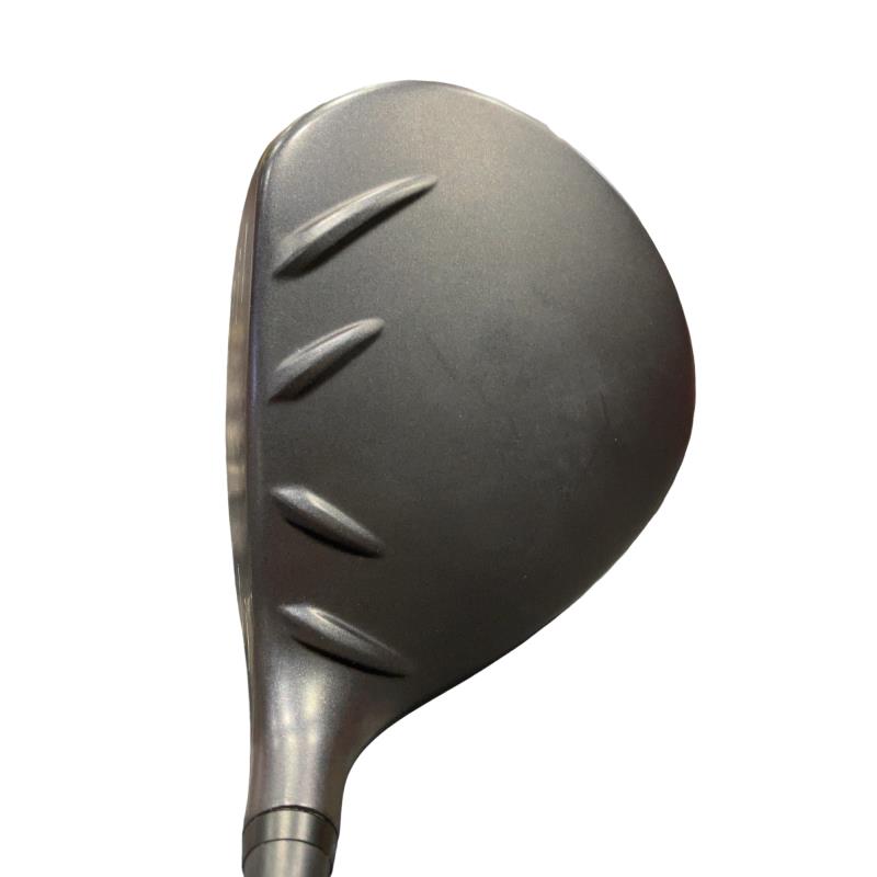 �f�S�P�O�@�R�v