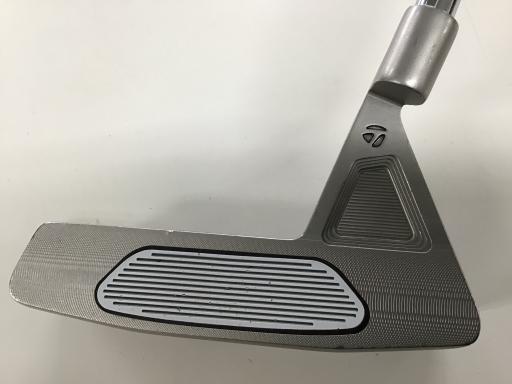 so@bnkkdbshnm@gxcqn@ak`rs@itmn@saP@RSC`