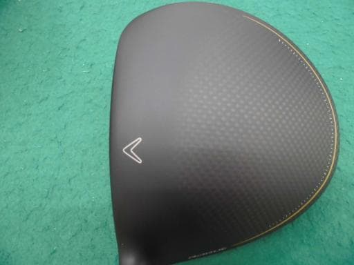 qnftd@rs@l`w@e`rs@PODT°