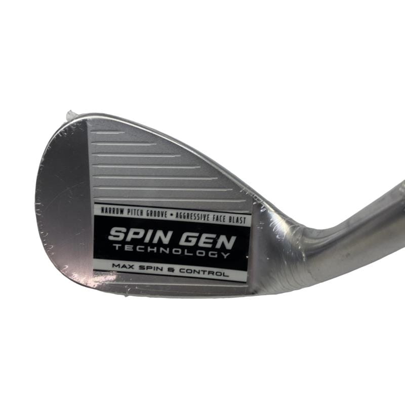 �n�o�t�r�@�N�����@�T�O°�^�P�Q°�v