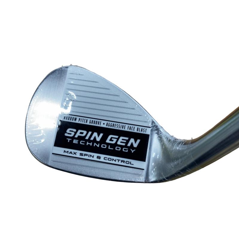 �n�o�t�r�@�N�����@�T�W°�^�P�O°�r