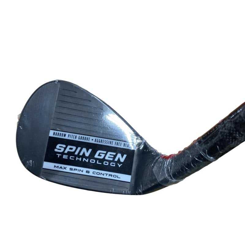 �n�o�t�r�@�u���b�N�@�S�W°�^�P�O°�r