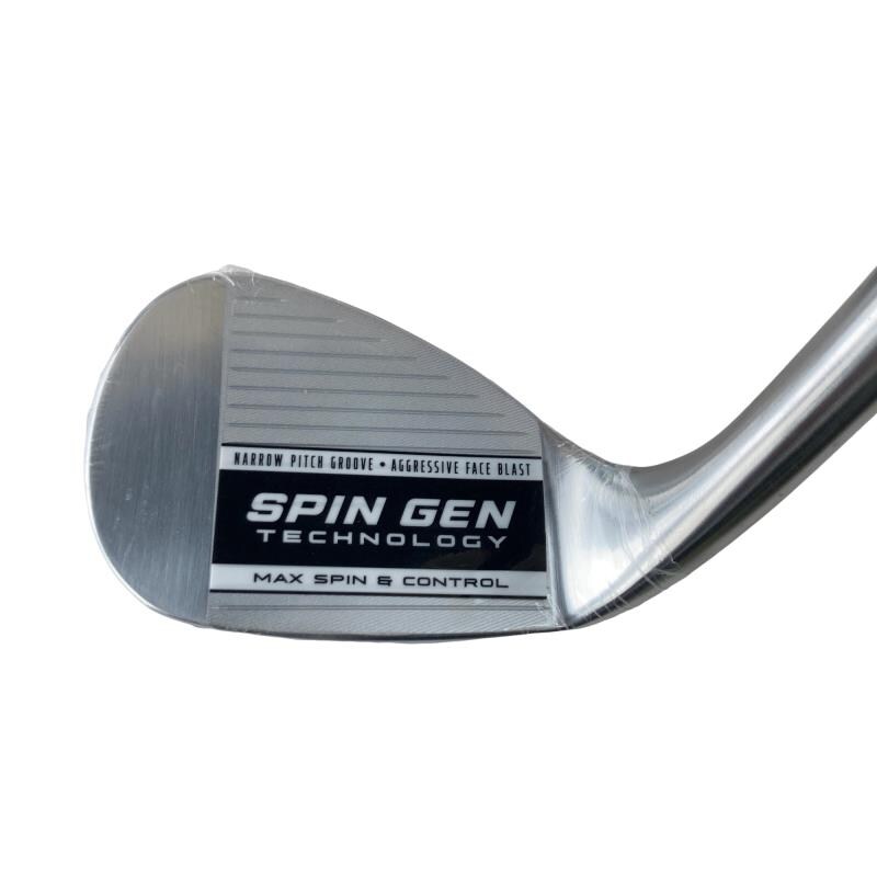 �n�o�t�r�@�N�����@�T�W°�^�O�U°�s