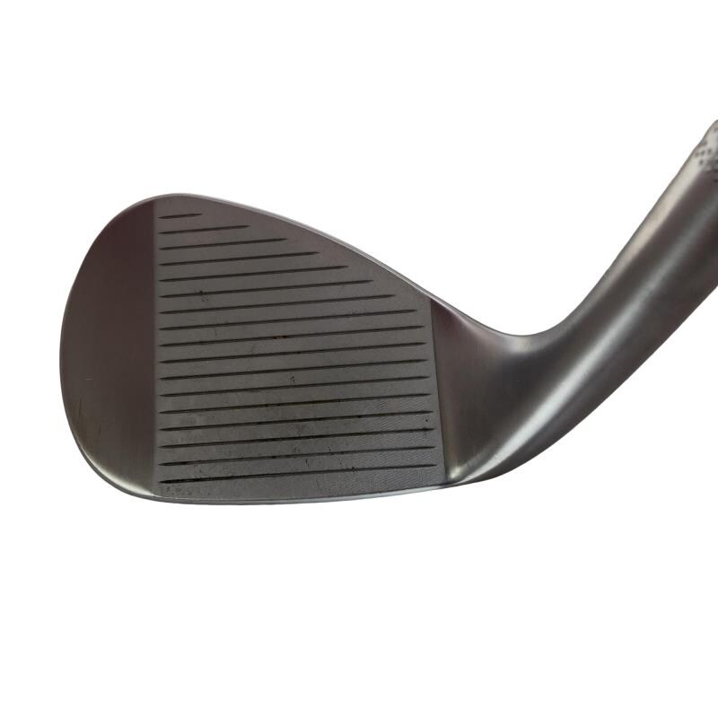 �n�o�t�r�@�N�����@�T�W°�^�P�Q°�v