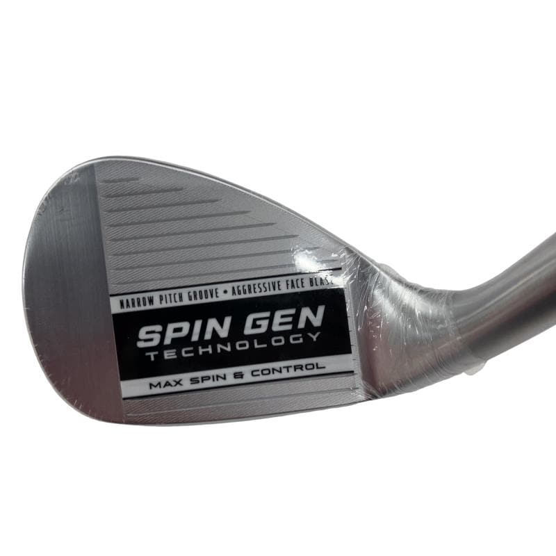 �n�o�t�r�@�N�����@�T�W°�^�P�O°�r