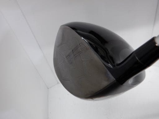 l`idrsx@qnx`k@ro@PODT°