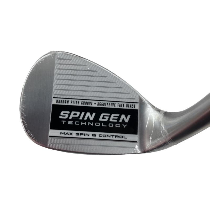 �n�o�t�r�@�N�����@�T�W°�^�P�O°�r