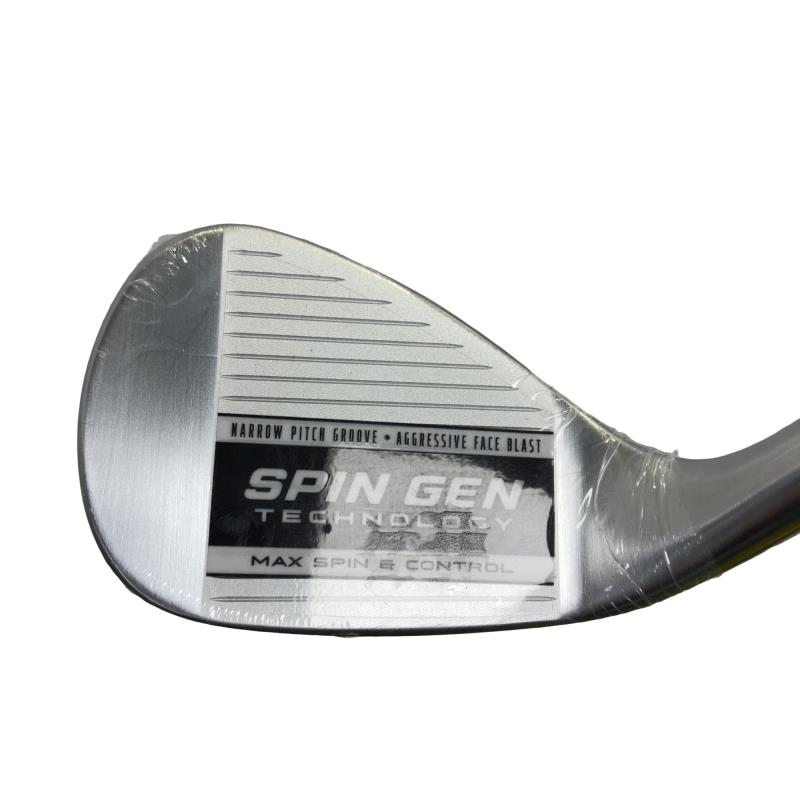 �n�o�t�r�@�N�����@�T�U°�^�P�S°�v�@���f�B�[�X