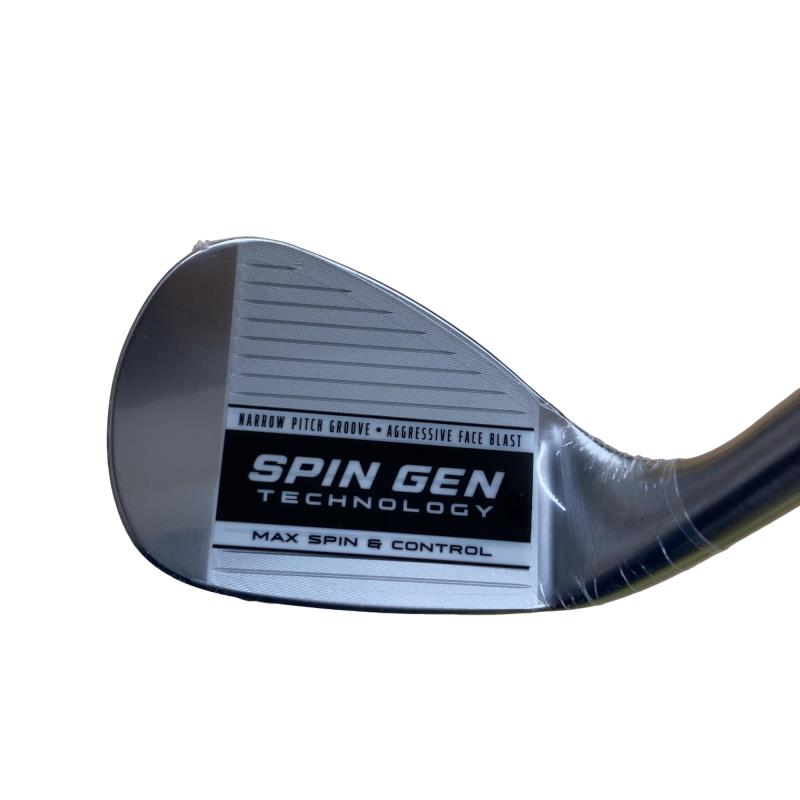 �n�o�t�r�@�N�����@�T�W°�^�P�Q°�v