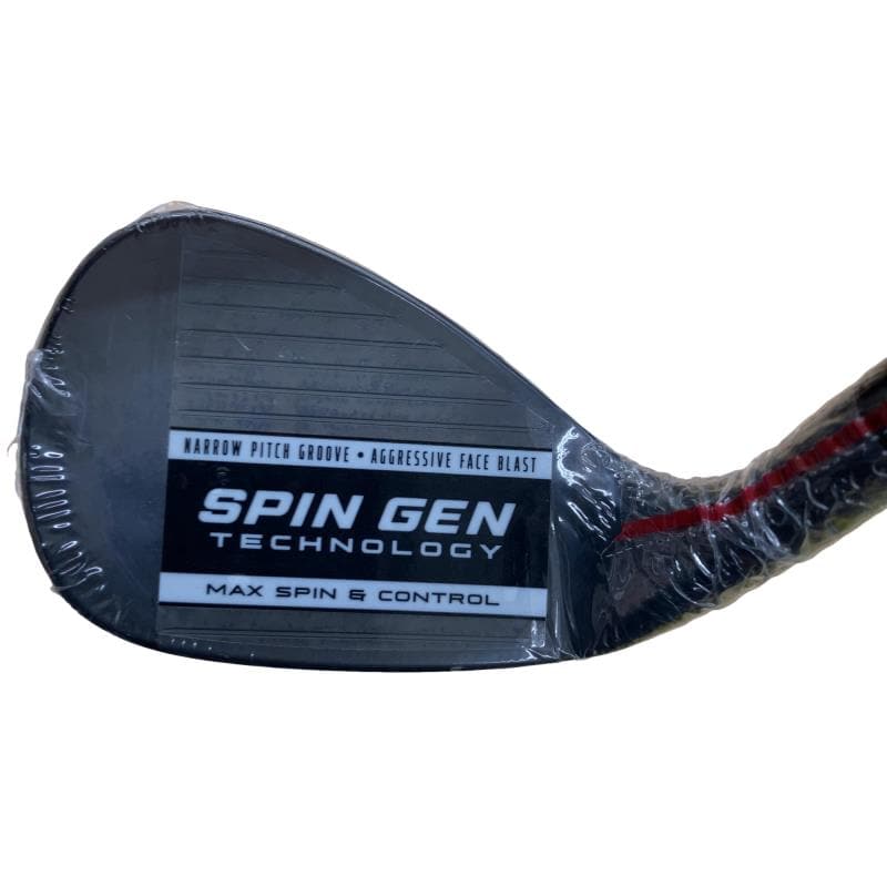 �n�o�t�r�@�u���b�N�@�T�O°�^�P�O°�r