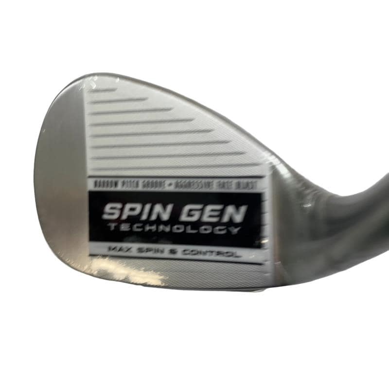 �n�o�t�r�@�N�����@�T�W°�^�O�W°�b