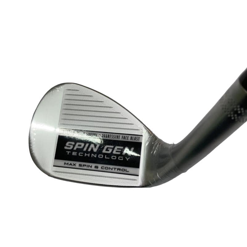 �n�o�t�r�@�N�����@�T�W°�^�P�O°�r