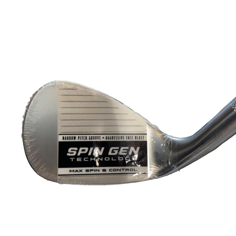 �n�o�t�r�@�N�����@�T�O°�^�P�O°�r