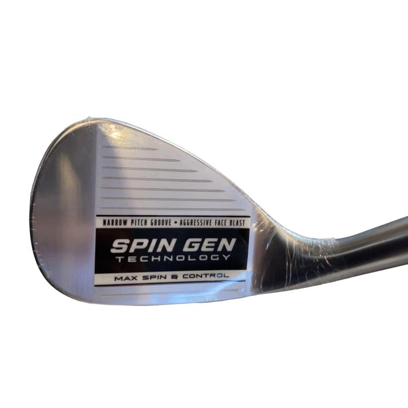 �n�o�t�r�@�N�����@�T�U°�^�P�Q°�r