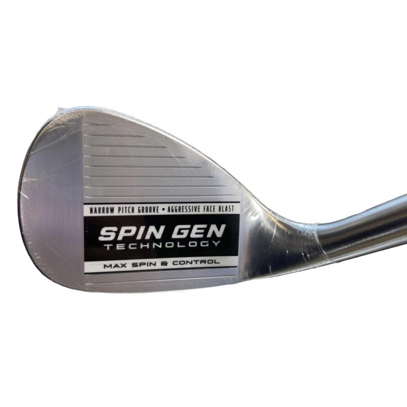 �n�o�t�r�@�N�����@�T�U°�^�P�Q°�r