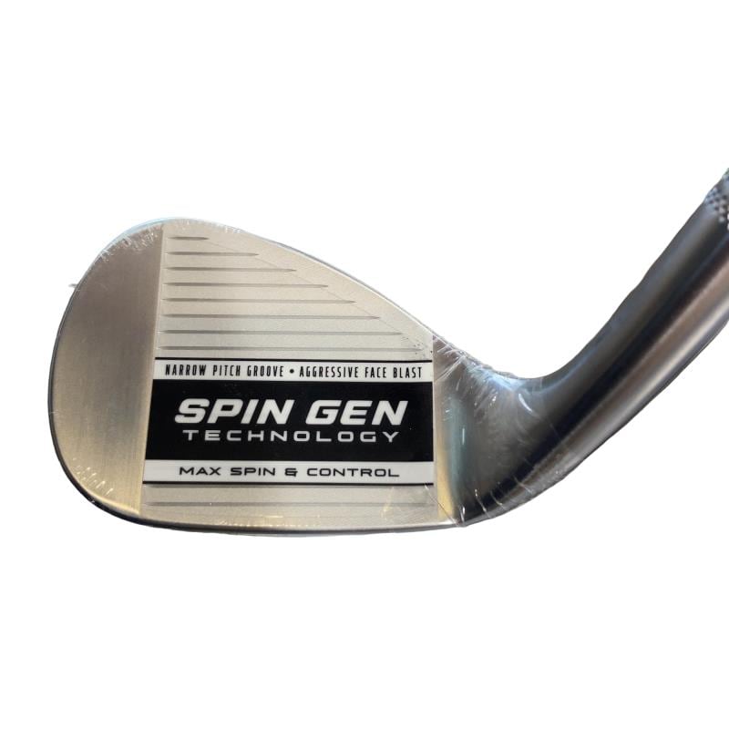 �n�o�t�r�@�N�����@�T�U°�^�P�S°�v