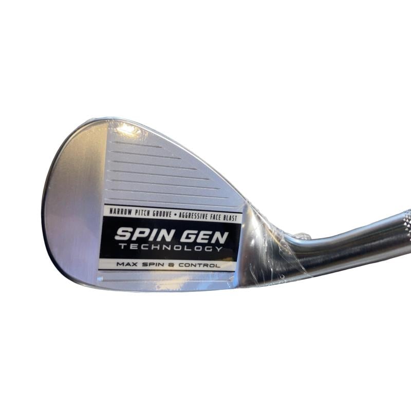 �n�o�t�r�@�N�����@�T�U°�^�P�S°�v