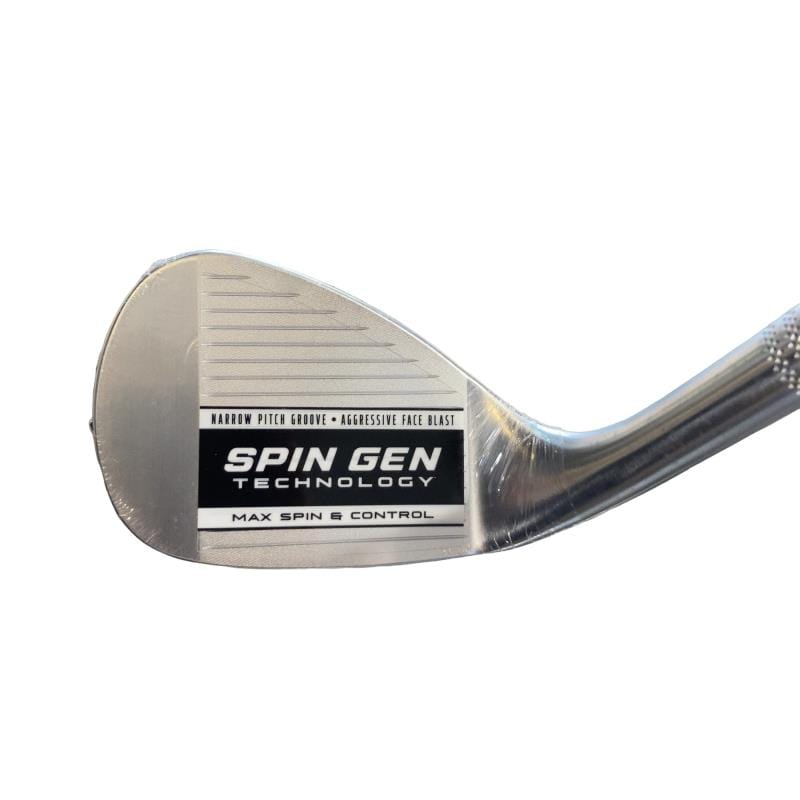 �n�o�t�r�@�N�����@�T�W°�^�P�Q°�v