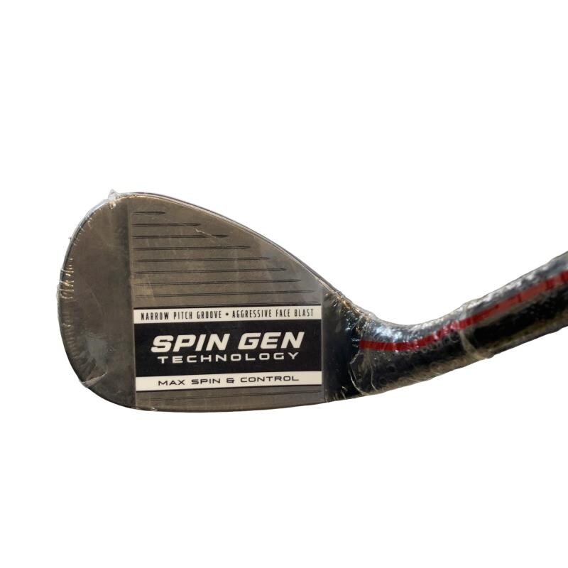 �n�o�t�r�@�u���b�N�@�T�W°�^�P�O°�r