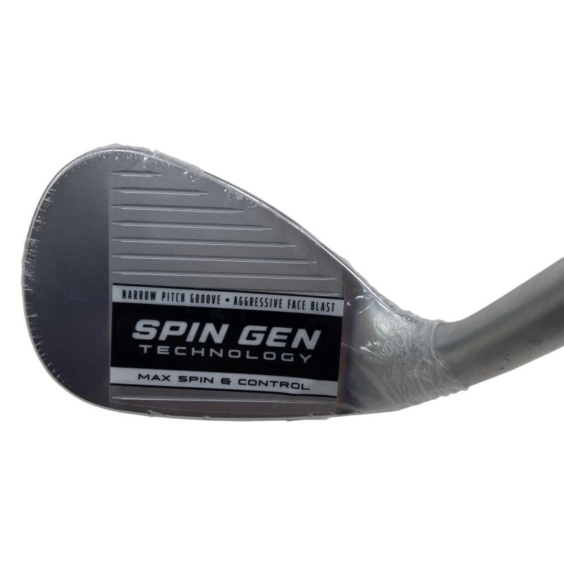 �n�o�t�r�@�N�����@�T�O°�^�P�O°�r