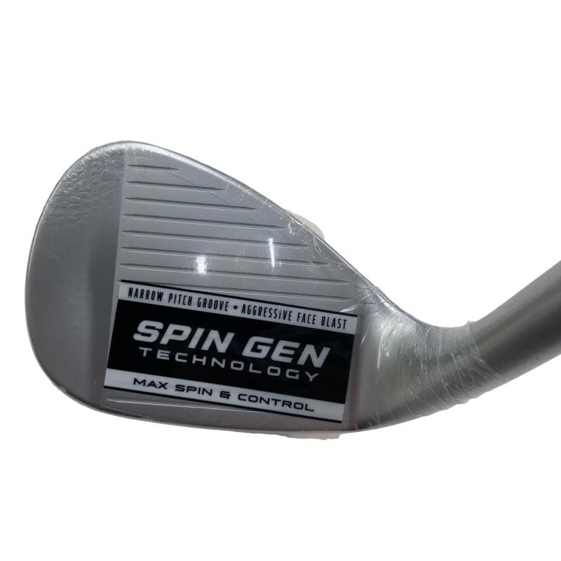 �n�o�t�r�@�N�����@�T�Q°�^�P�O°�r