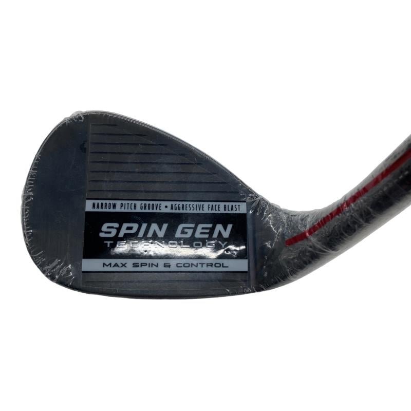 �n�o�t�r�@�u���b�N�@�T�W°�^�P�O°�r