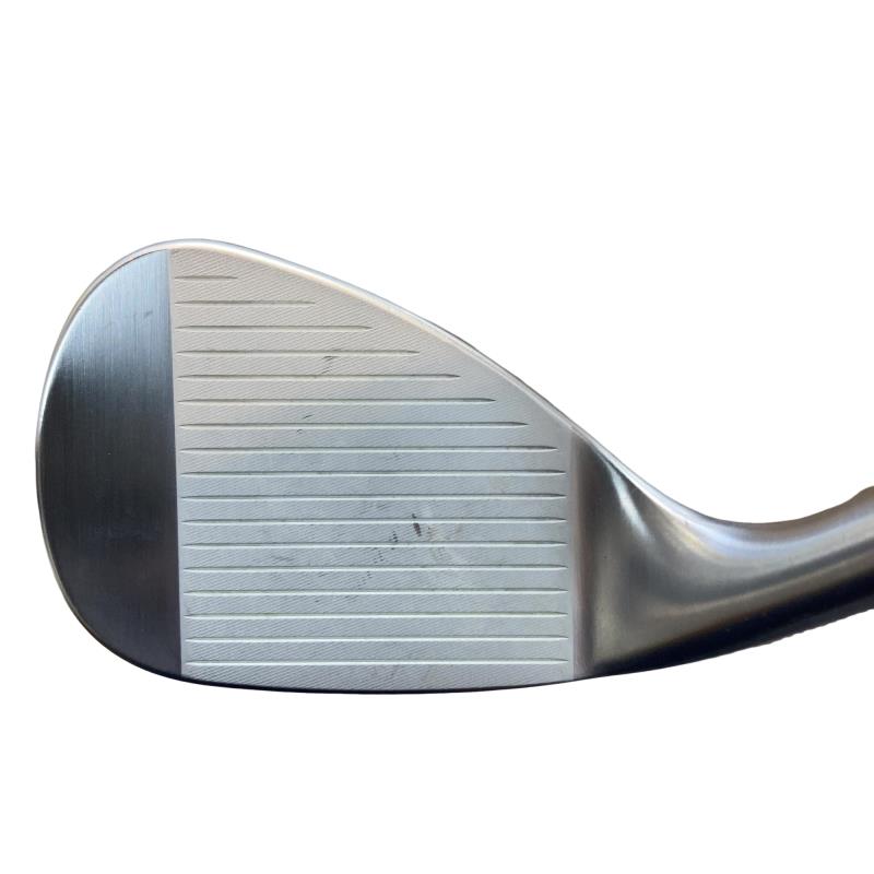 �n�o�t�r�@�N�����@�T�U°�^�P�Q°�r