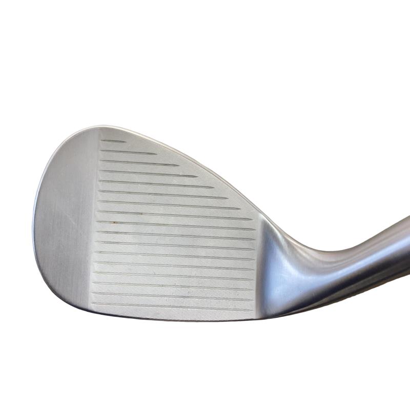 �n�o�t�r�@�N�����@�T�U°�^�P�Q°�r