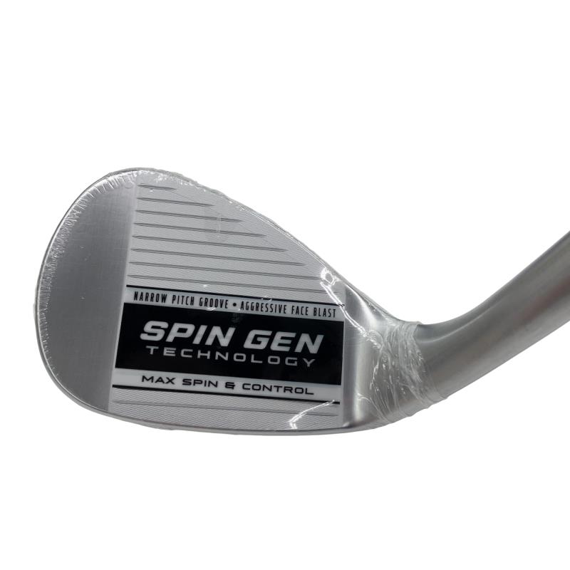 �n�o�t�r�@�N�����@�T�W°�^�O�W°�b