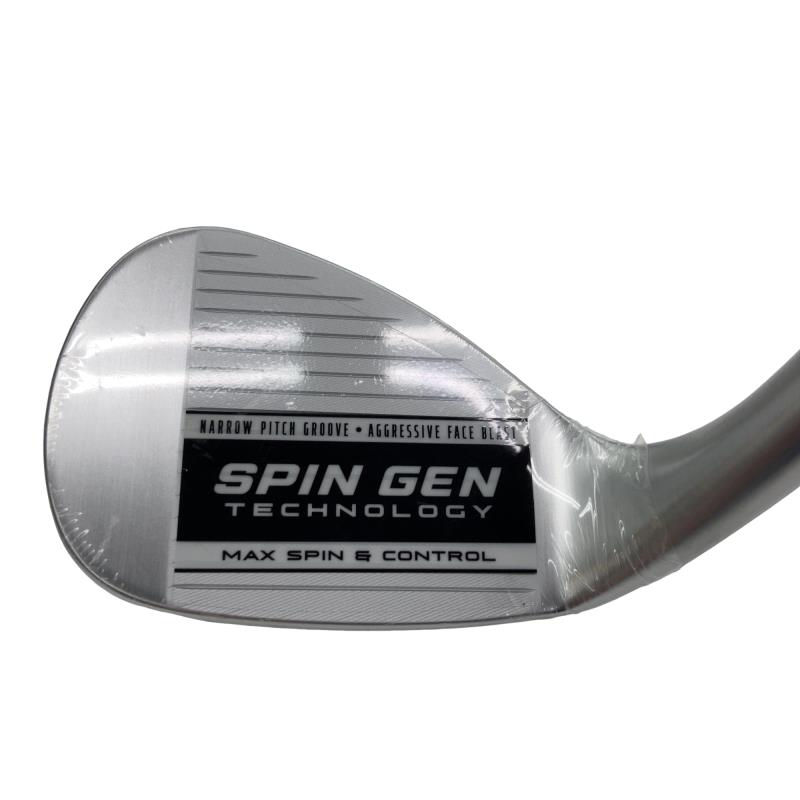 �n�o�t�r�@�N�����@�T�W°�^�P�O°�r