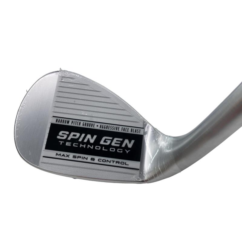 �n�o�t�r�@�N�����@�T�W°�^�P�O°�r