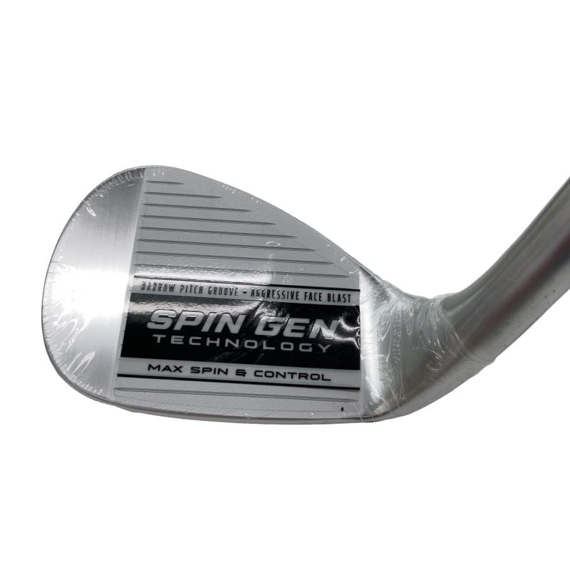 �n�o�t�r�@�N�����@�T�W°�^�P�Q°�v