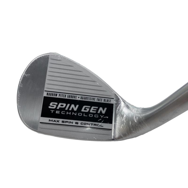 �n�o�t�r�@�N�����@�T�W°�^�P�Q°�v