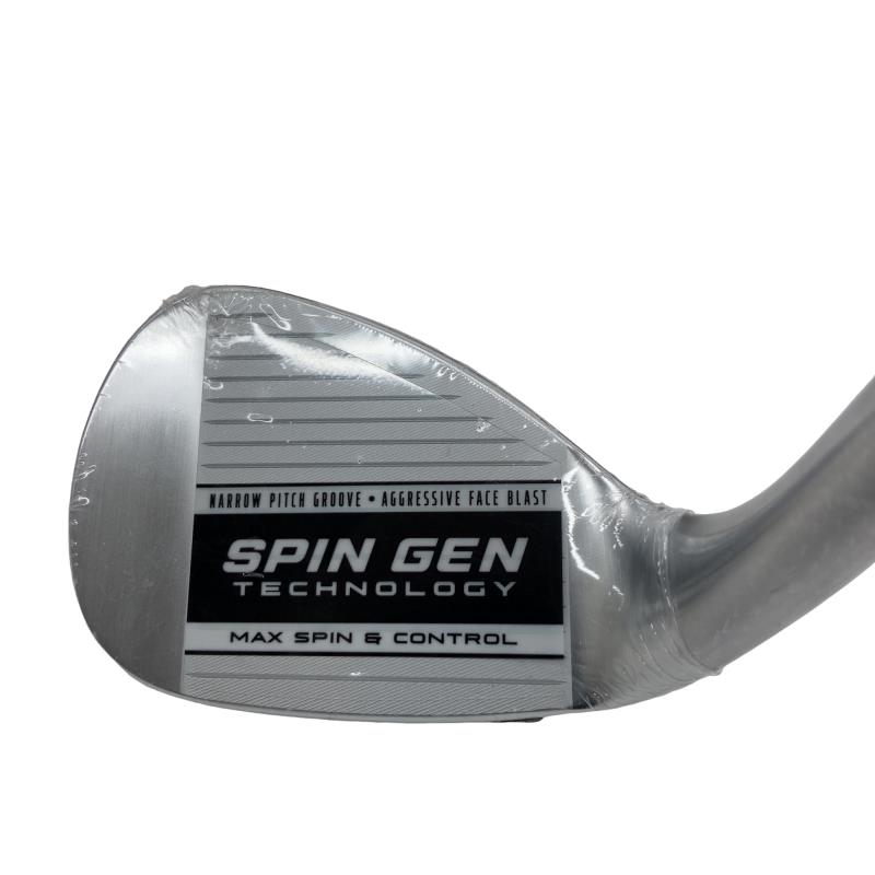 �n�o�t�r�@�N�����@�T�W°�^�P�O°�r