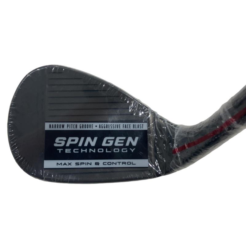 �n�o�t�r�@�u���b�N�@�T�U°�^�P�Q°�r