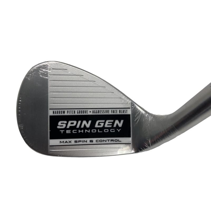 �n�o�t�r�@�N�����@�T�O°�^�P�Q°�v�@���f�B�[�X