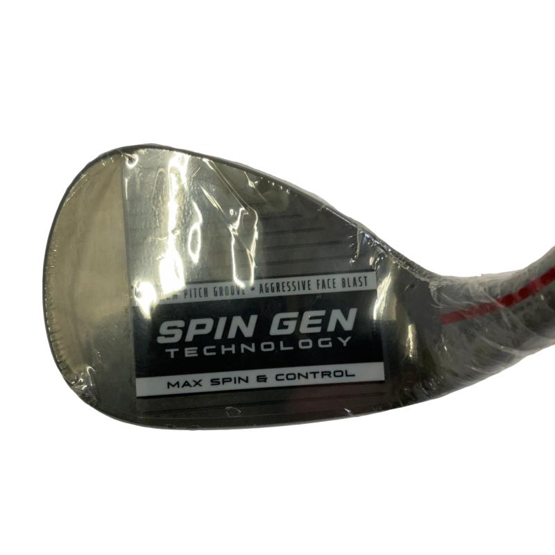 �n�o�t�r�@�u���b�N�@�T�W°�^�P�O°�r