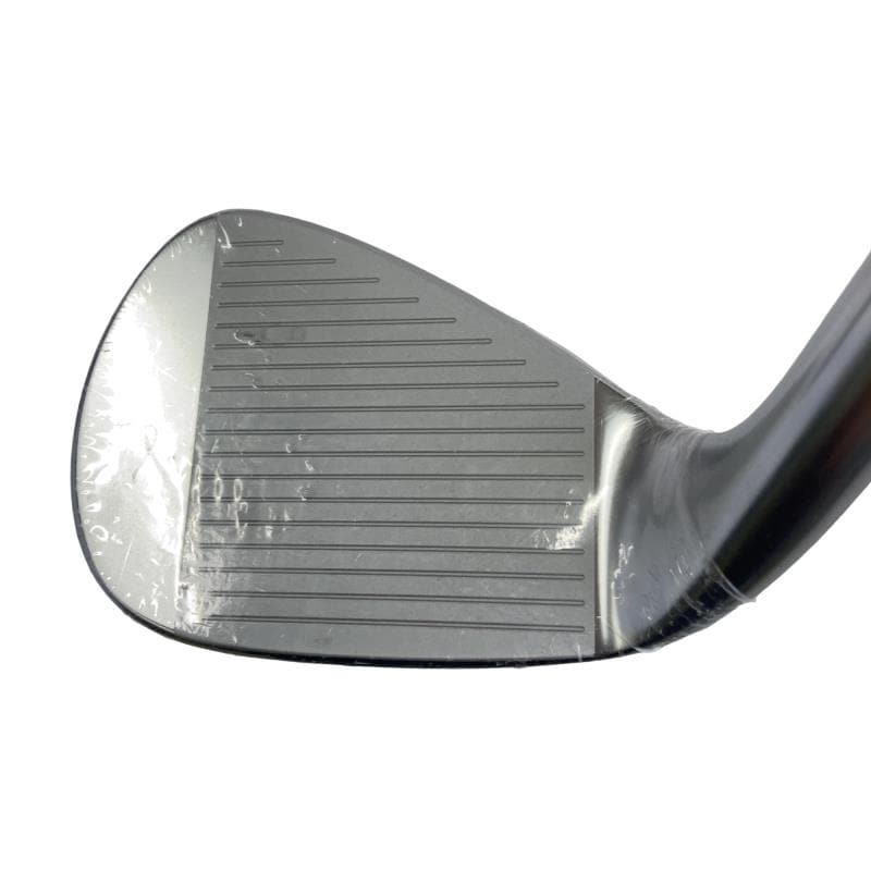 �o�q�f�q�@�O�@�v�d�c�f�d�i�Q�O�Q�S�j�@�T�O°