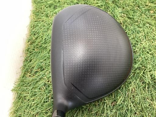 aqhcfdrsnmd@aQ@@XDT°